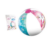 BEACH BALL UNICORN - Mondo Toys - Unicorn - Jeux d'eau pour enfants