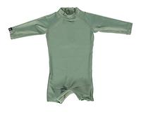 Beach&Bandits 7436908986970 Maillot de bain 100 g