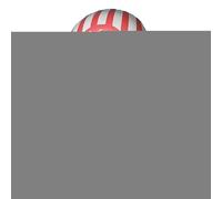 Beach Body Boards, Portable Body Board, 46.85x22.83in Lightweight Pool Rafts, Easy to Carry, Swimming Training Accessories for Sea, Lake, Beaches, Summer Water Fun, Outdoor , Surfing, Rescue