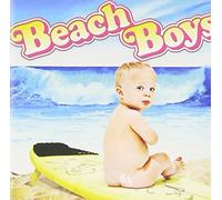 Beach Boys