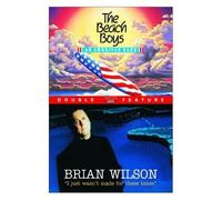 Beach Boys - An American Band / Brian Wilson - I Just Wasn't Made For These Times