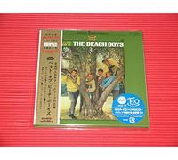 Beach Boys - Best of-Uhqcd/Ltd/Remast [Import]