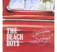 Beach Boys - Carl & Passions/Holland