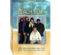 Beach Boys - Collectors Box Set [Import]