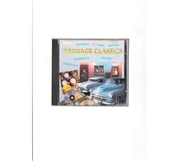 Beach Boys, Dixie Cups, Shangri-Las, Jackie Lee, Barbara Lewis..