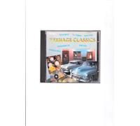 Beach Boys, Dixie Cups, Shangri-Las, Jackie Lee, Barbara Lewis..
