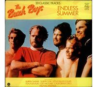 Beach Boys - Endless Summer