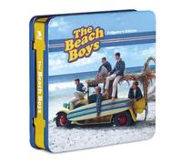 Beach Boys - Forever Beach Boys