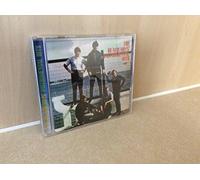 Beach Boys - Instrumental Hits