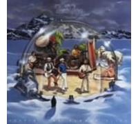 Beach Boys - Keepin The Summer Alive [Import]