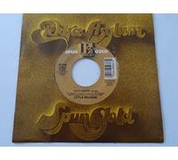 BEACH BOYS - kokomo / tutti fruitti 45 rpm single