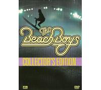 The Beach Boys - Coffret 2 DVD G