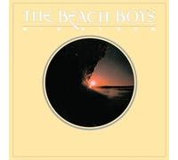 Beach Boys - M.I.U. (180Gram Vinyl) [Lp] [Vinyl LP]