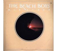 Beach Boys - M.I.U. Album