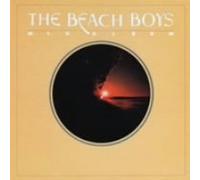 Beach Boys - M.I.U Album [Import]