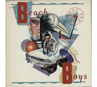 Beach Boys - Made in U.S.A