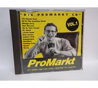 Beach Boys, Mungo Jerry, Don McLean, Ike & Tina Turner, Harpo..