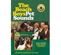 Beach Boys : Pet Sounds (Classic Albums)