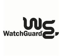 The Beach Boys – Surfin' Safari – Vinyle transparent – Édition limitée