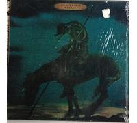 BEACH BOYS - Surf's Up - 1st