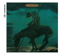 BEACH BOYS - Surf's Up