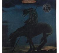 Beach Boys - Surf's Up
