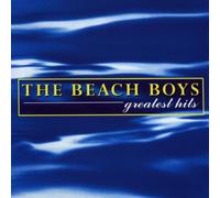 Beach Boys - The Beach Boys - Greatest Hits [EMI Australia] Import, Original recording remastered Edition by Beach Boys (2001) Audio CD