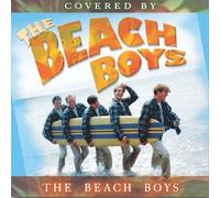 Beach Boys,the - Covered by The Beach Boys [Import]