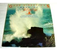 Beach Boys, The - Good Vibrations: Best Of The Beach Boys