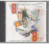 Beach Boys,the - Made in U.S.a. [Import]