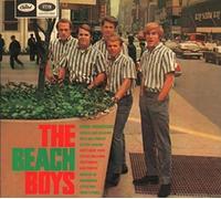 Beach Boys,The - Smiley Smile [Import]