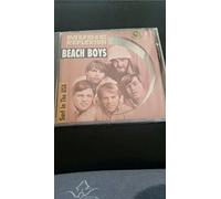 Beach Boys,the - Surf in USA [Import]