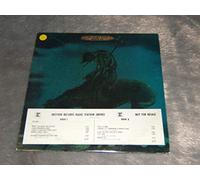 Beach Boys,the - Surf'S Up [Vinyl LP]