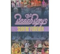 Beach Boys,the - The Beach Boys - Surfin' Forever [2 DVDs]