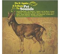 Various - Do It Again: a Tribute to [Import]