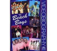 Beach Boys - Videobiography (2dvd+Book) [Import]