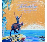 Beach Boys - Vol. 3-Greatest Hits