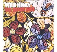 Beach Boys - Wild Honey