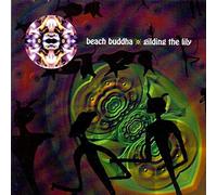 Beach Buddha - Gilding The Lily [Import]