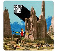 Beach Bugs