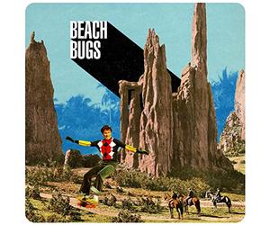 Beach Bugs