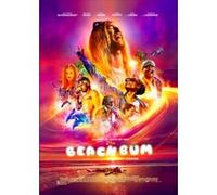 BEACH BUM-NL G