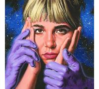 Beach Bunny - Emotional Creature [Cd]