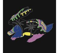 Beach Bunny The Early Days: Animalism, Pool Party, Crybaby (Vinyl)