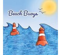 Beach Buoys
