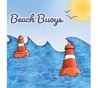 Beach Buoys
