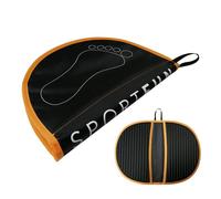 Beach Changing Mat - Foldable Surf Changing Mat Bag | Waterproof Diving Gear | Foldable Wetsuit Changings Mats With Carry Handle For Women, Beginner, Professional, Sand, Wet Floor