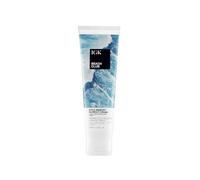 Beach Club Blowout Cream by IGK for Unisex - 4.5 oz Cream