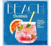 Beach Cocktails