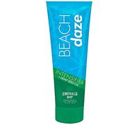 Beach Daze Accélérateur de bronzage 250 ml